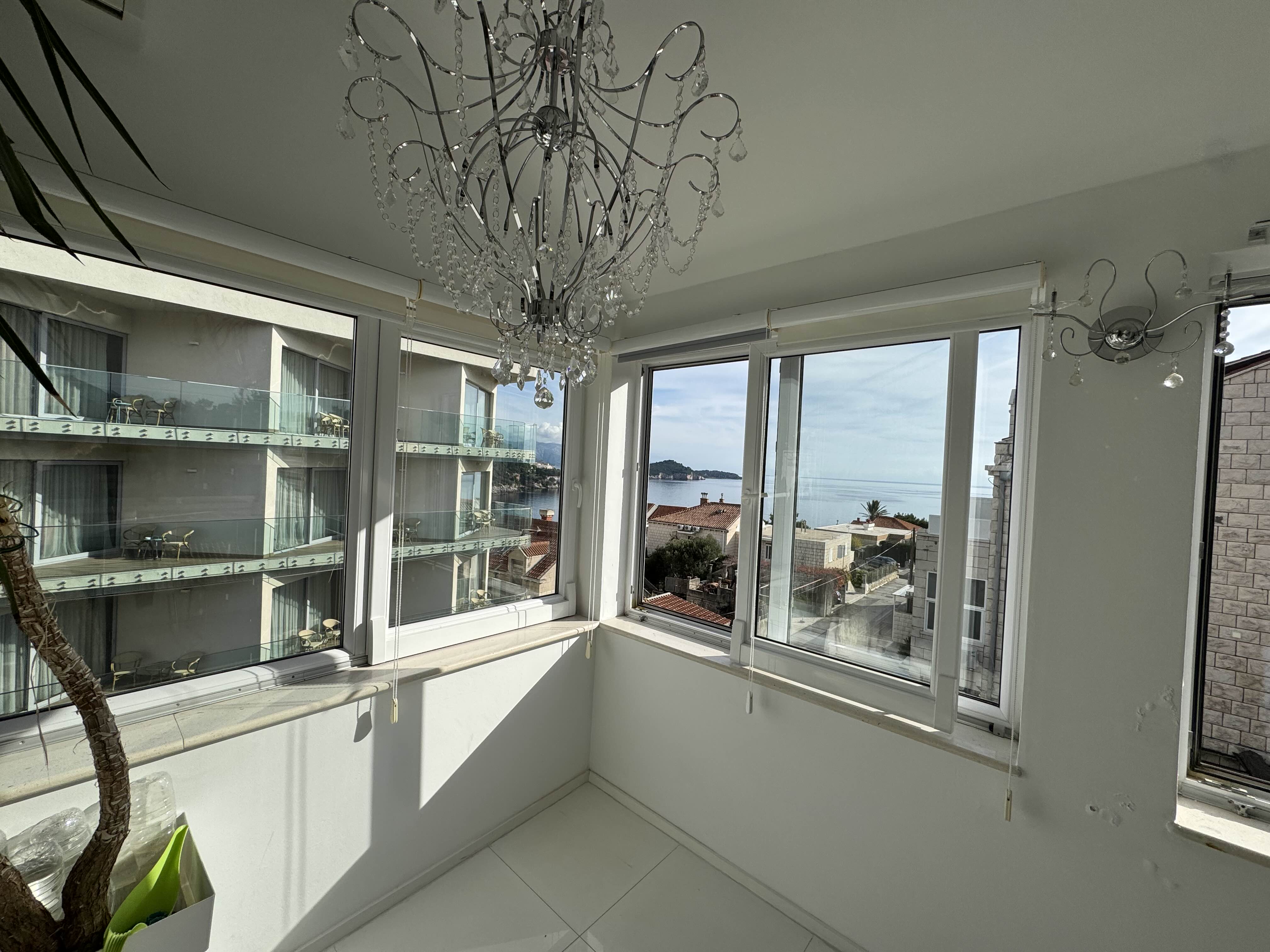 dvosoban stal alipasino A faza 59m2 3