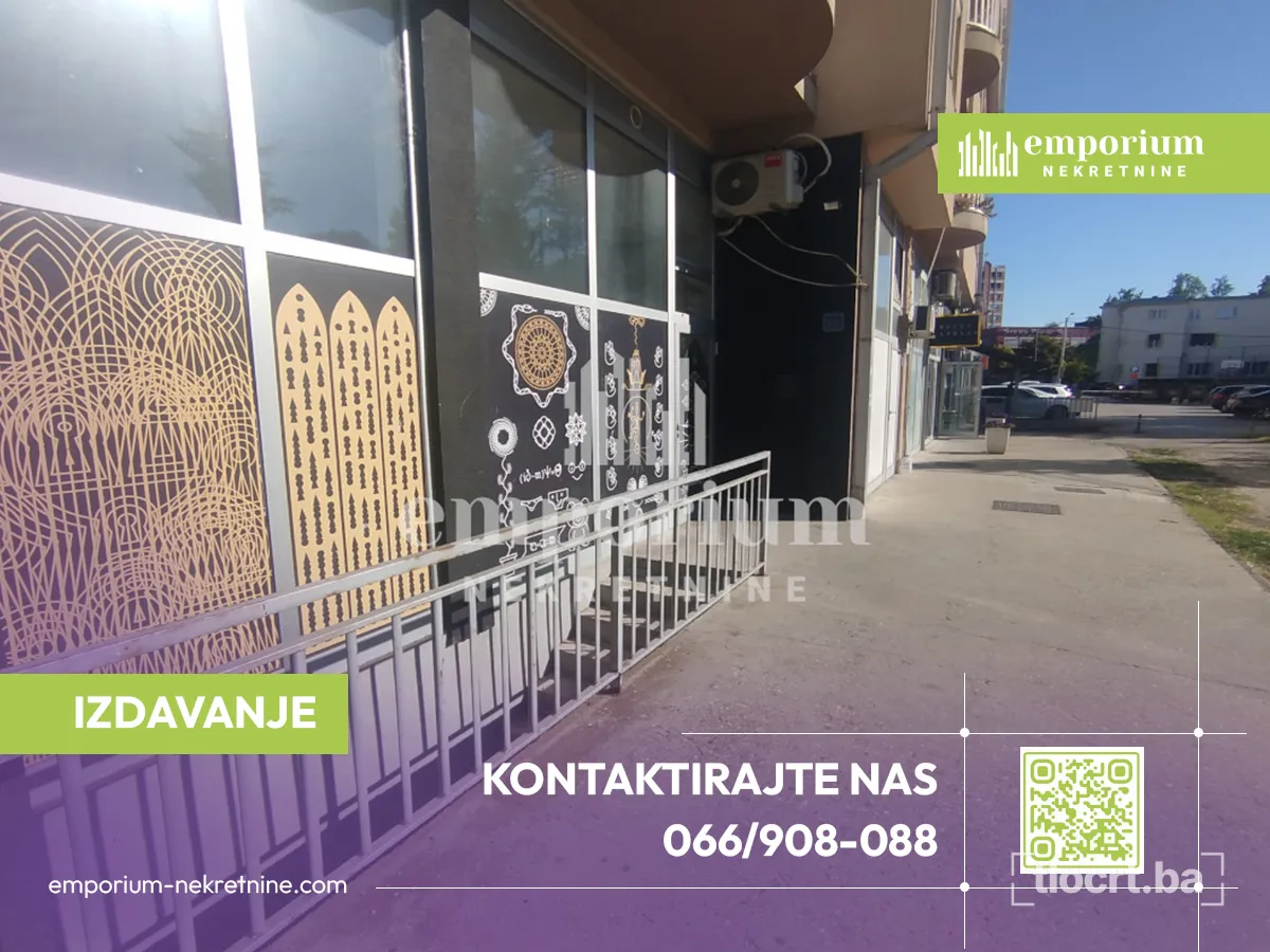 Podrumski prostor 300m² u centru pogodan za skladište ili arhivu ID:230/IP