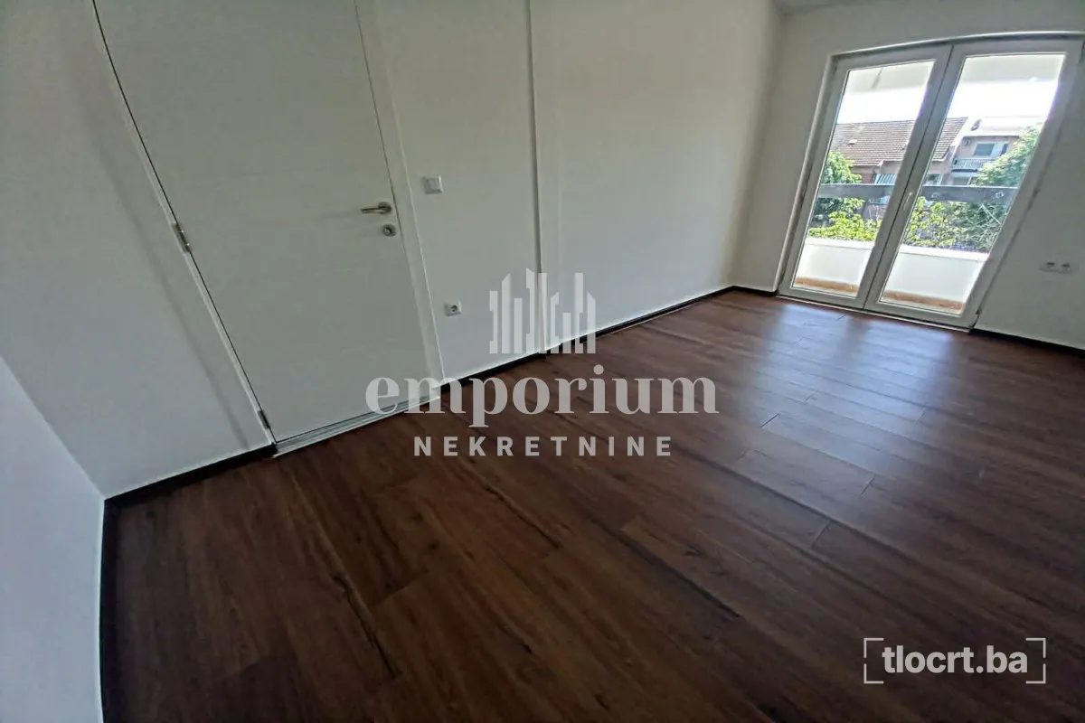 Useljiv jednosoban stan ID:2720/BN 2